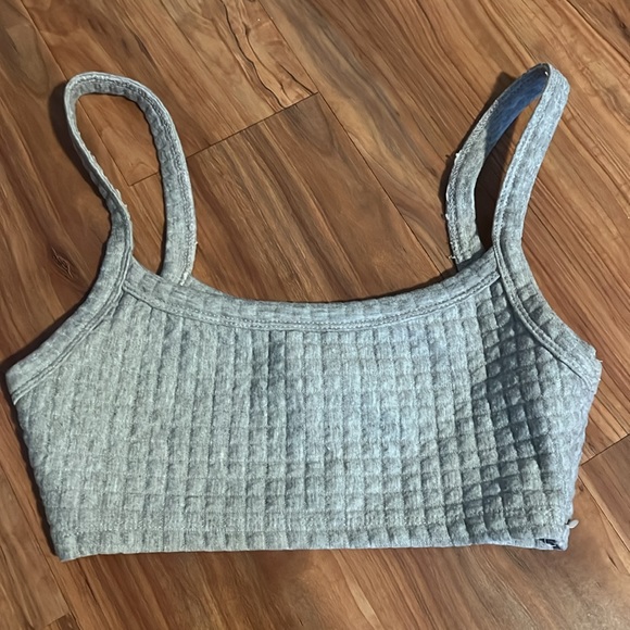 Princes Polly Arabella Short Set Grey Size 0 - Picture 2 of 6